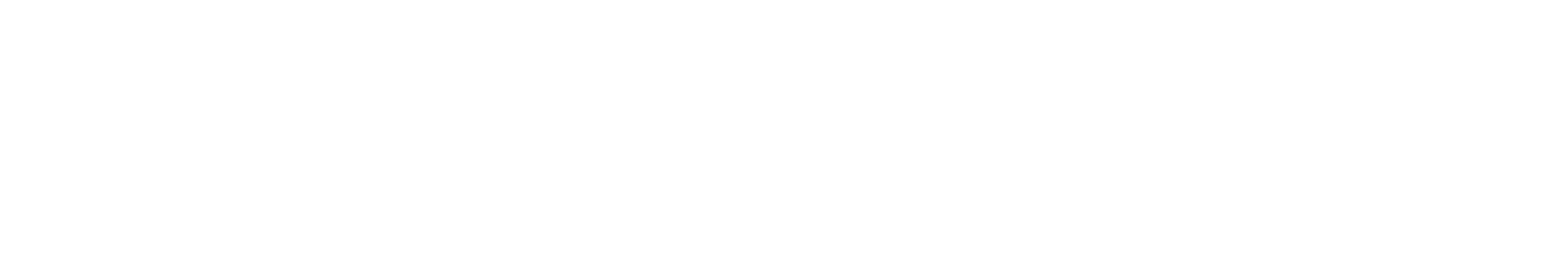 NABYSEN Technologies